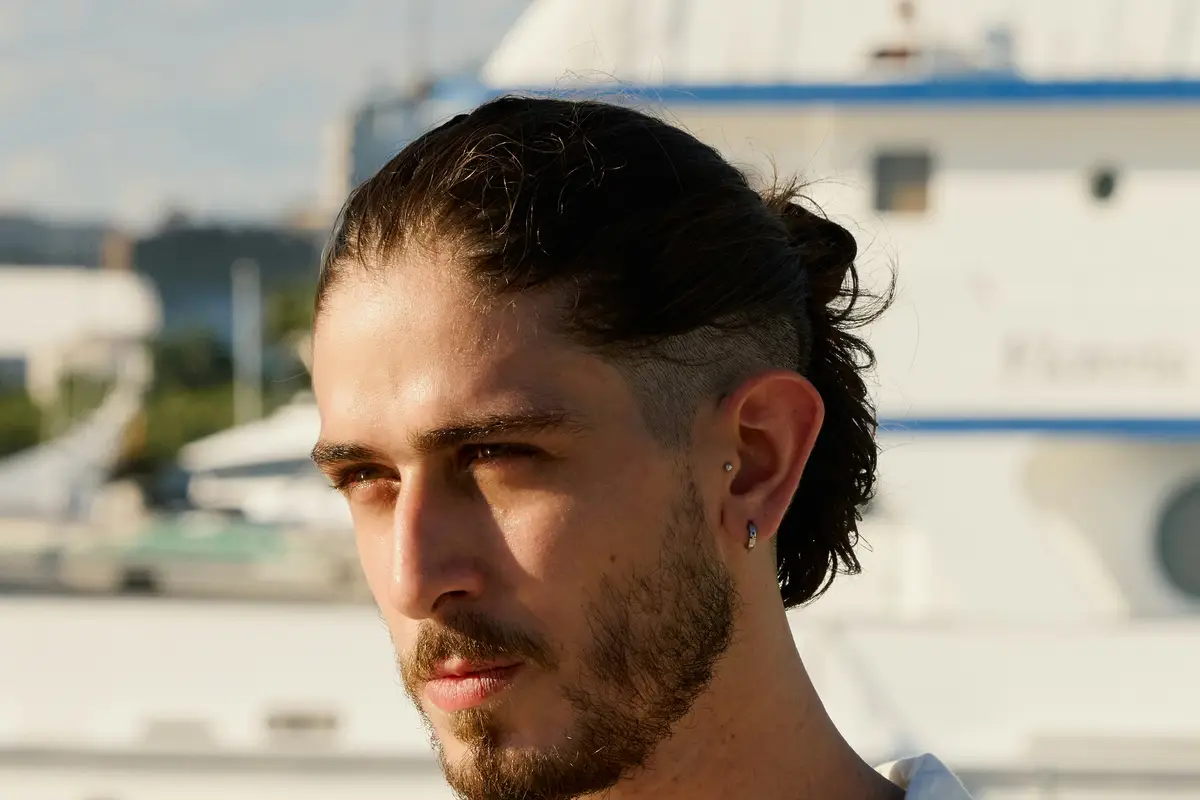 Przygotowanie biznesplanu