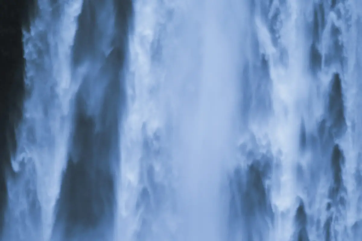 Analiza szans inwestycyjnych