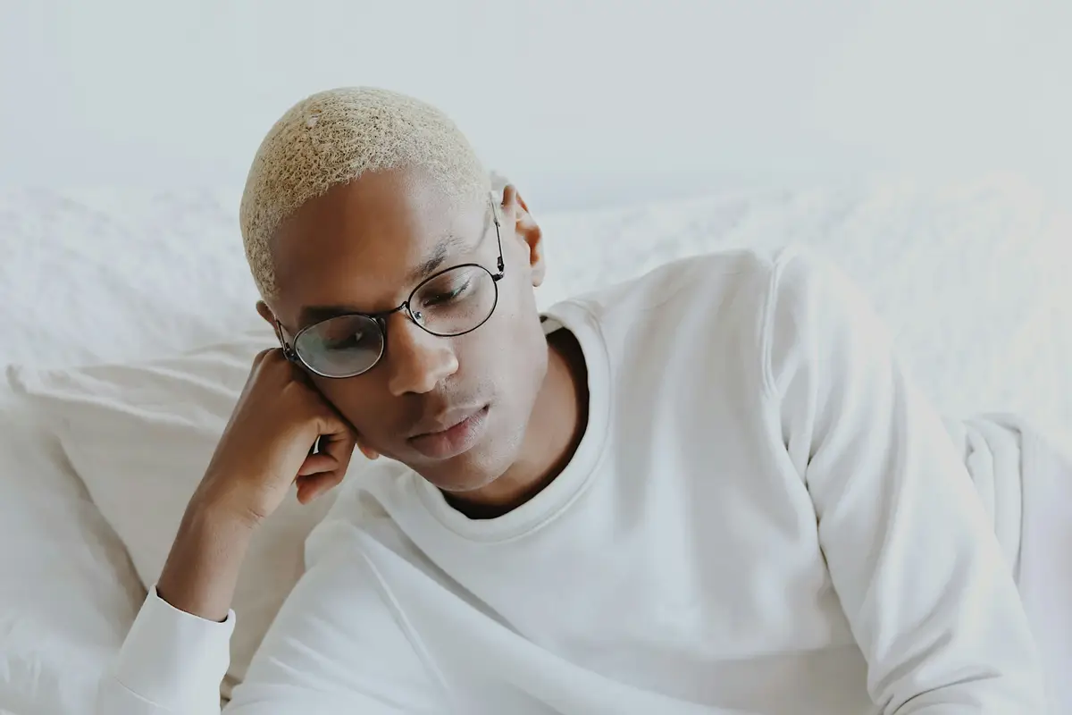 Doradztwo przy dotacjach