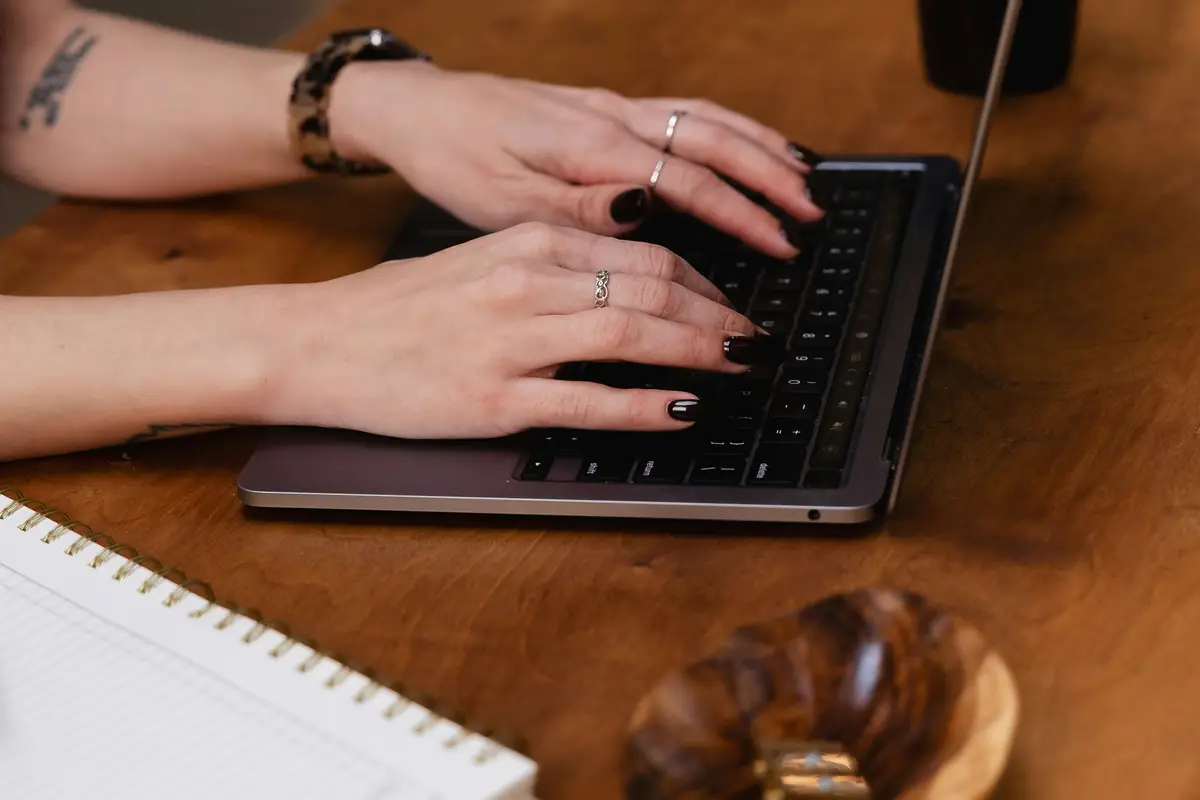 Pozyskiwanie kapitału